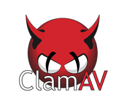 ClamAV