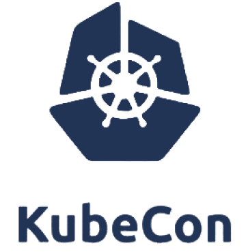 kubecon