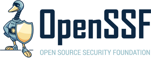 Openssf